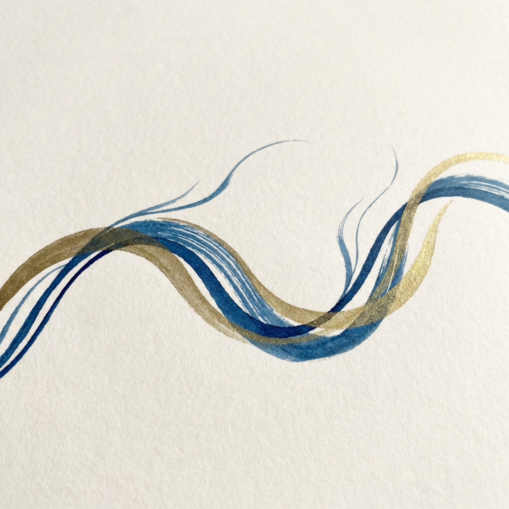 L&rsquo;Inertie du soir (Pourquoi s&rsquo;arrêter nuit à nos pensées).