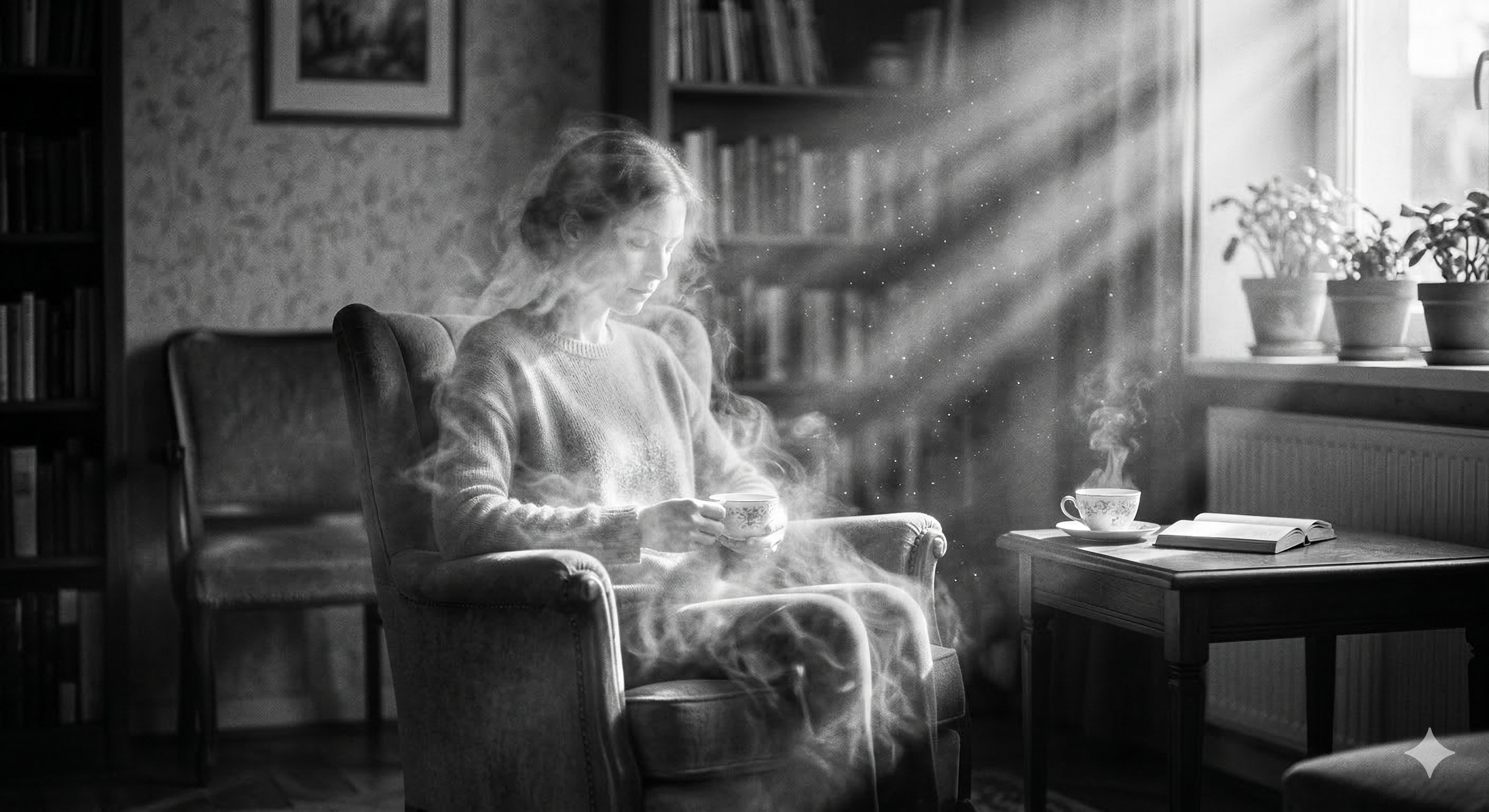 L&rsquo;Invisibilité Subliminale (Petit Manuel du Retrait).