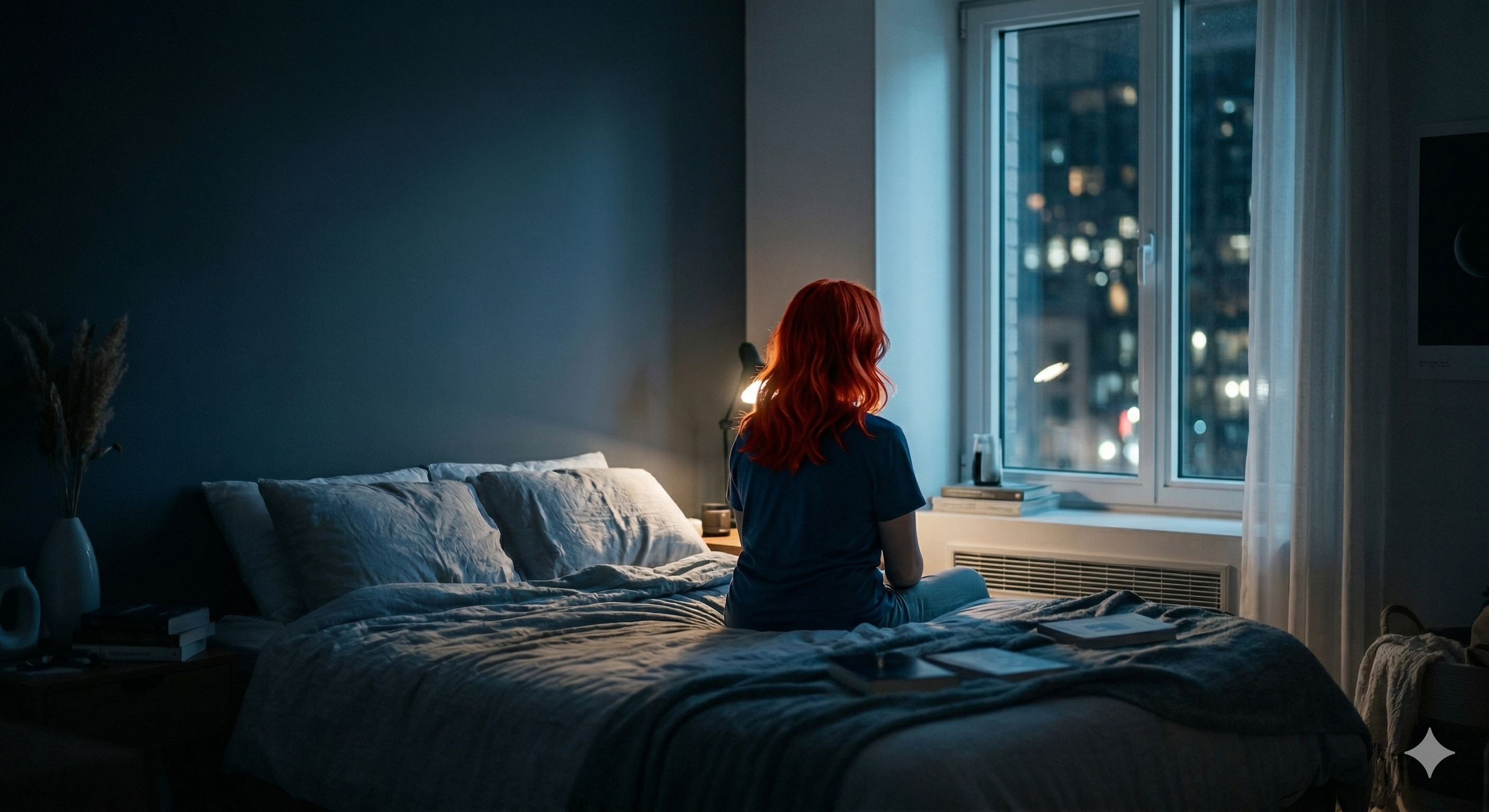 Vivre, Endurer, Répéter (Le « Die and Retry » de nos existences).